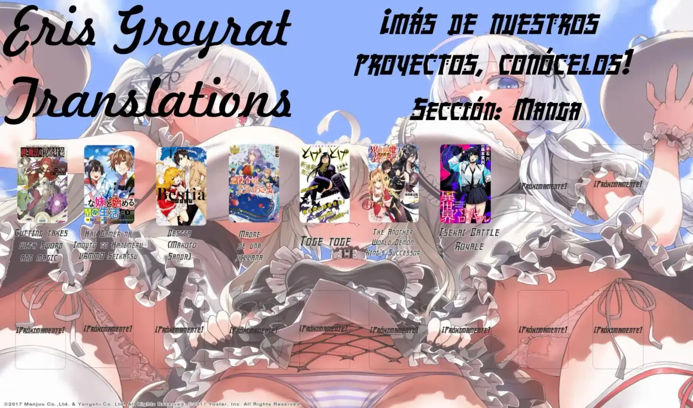 Kingyoya-san No Karisome Fuufu - Capítulo 1.30 - Página 9 - LectorTMOo