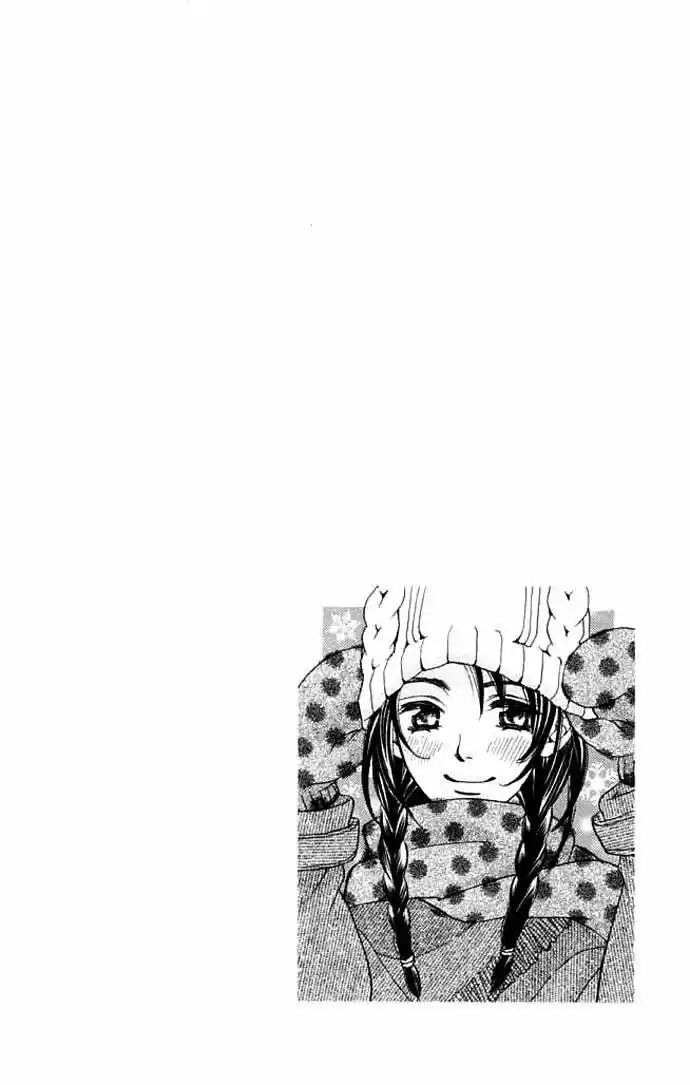 Kiniro No Corda - Capítulo 11 - Página 4 - LectorTMOo
