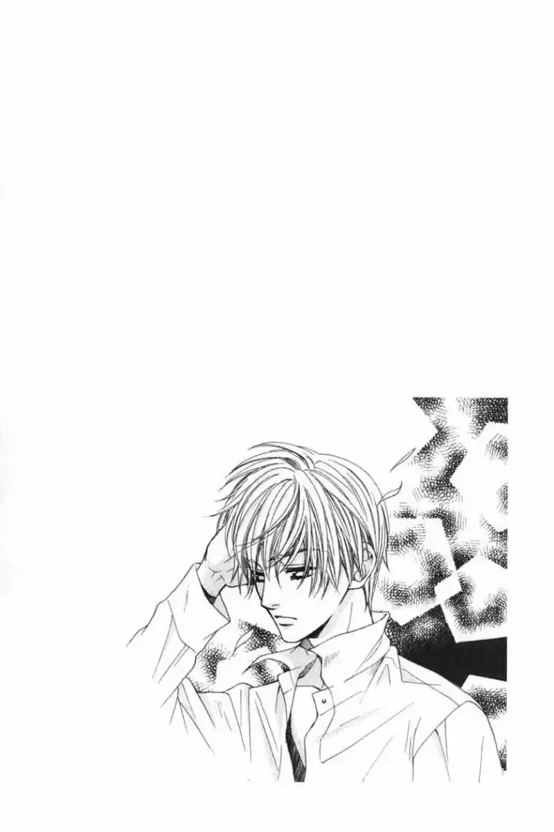 Kiniro No Corda - Capítulo 18 - Página 2 - LectorTMOo