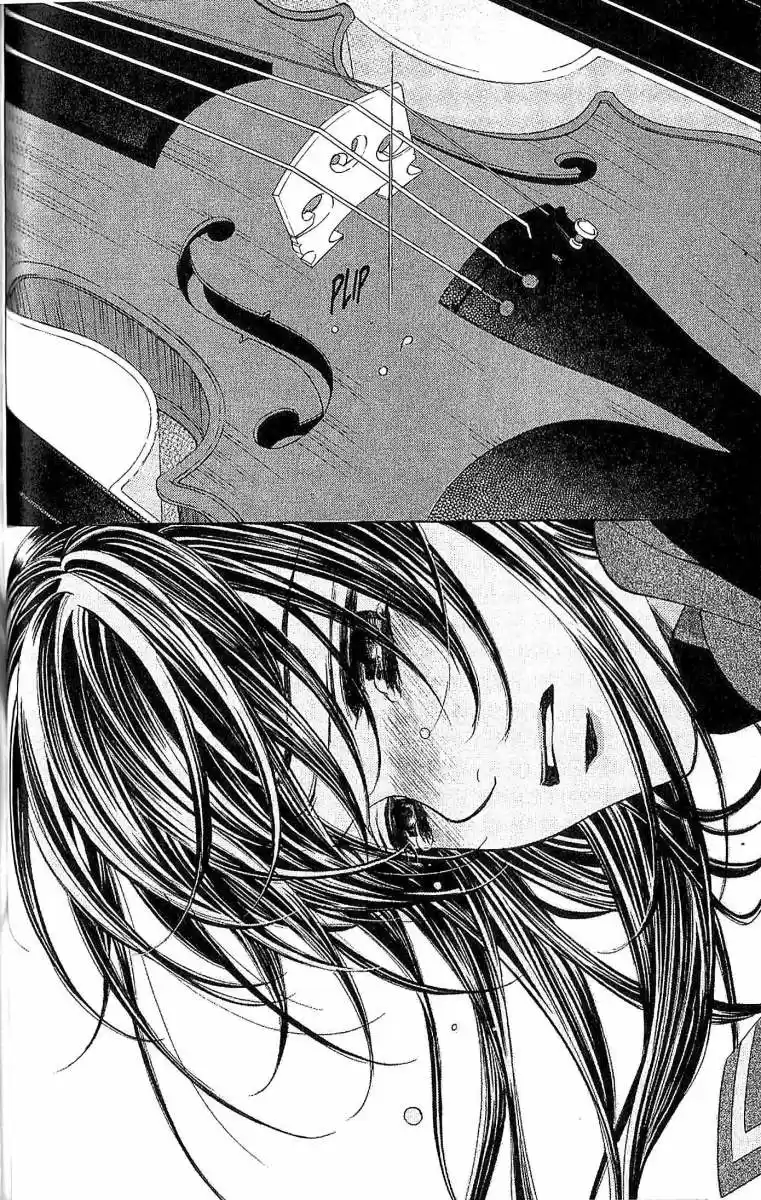 Kiniro No Corda - Capítulo 29 - Página 25 - LectorTMOo