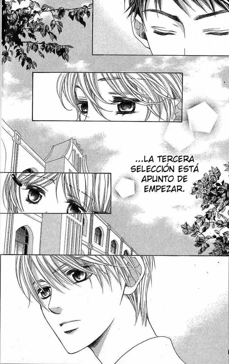 Kiniro No Corda - Capítulo 29 - Página 29 - LectorTMOo