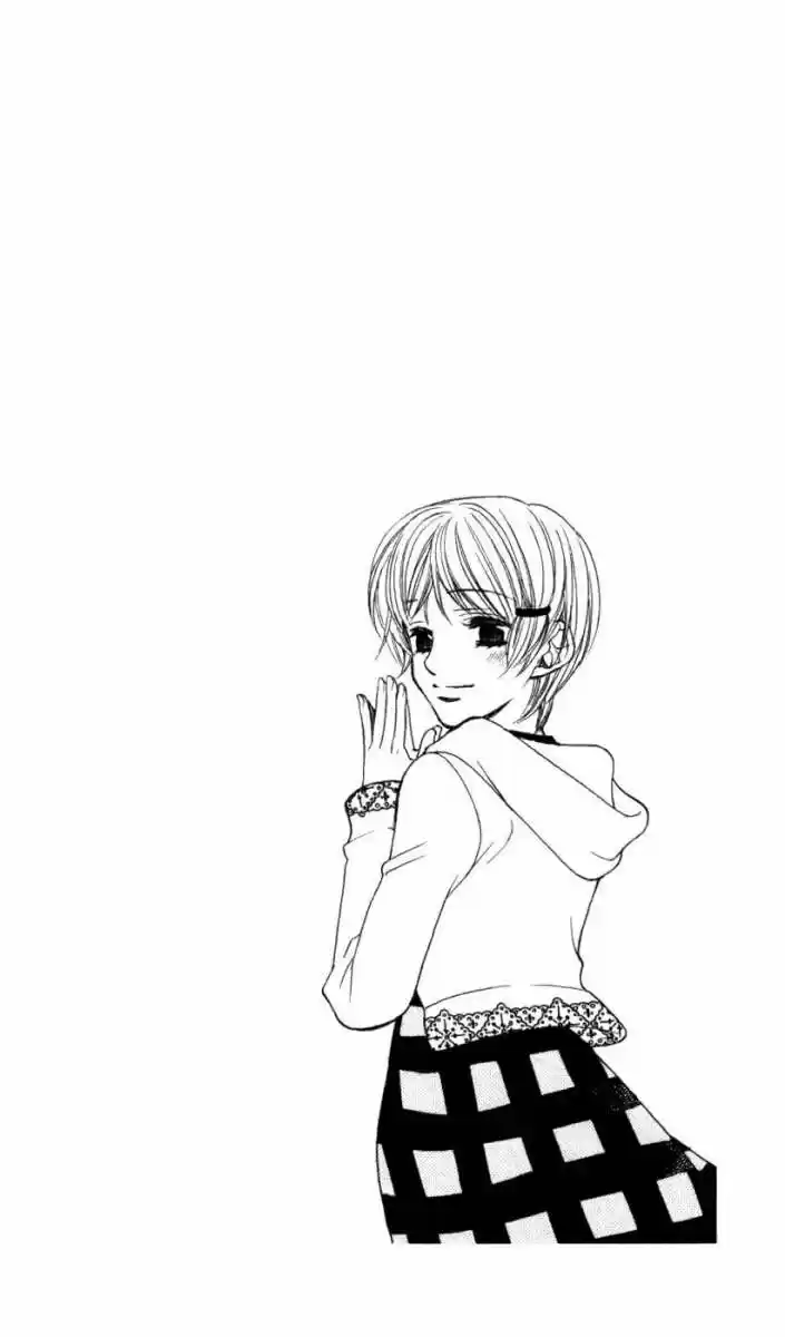 Kiniro No Corda - Capítulo 30 - Página 31 - LectorTMOo