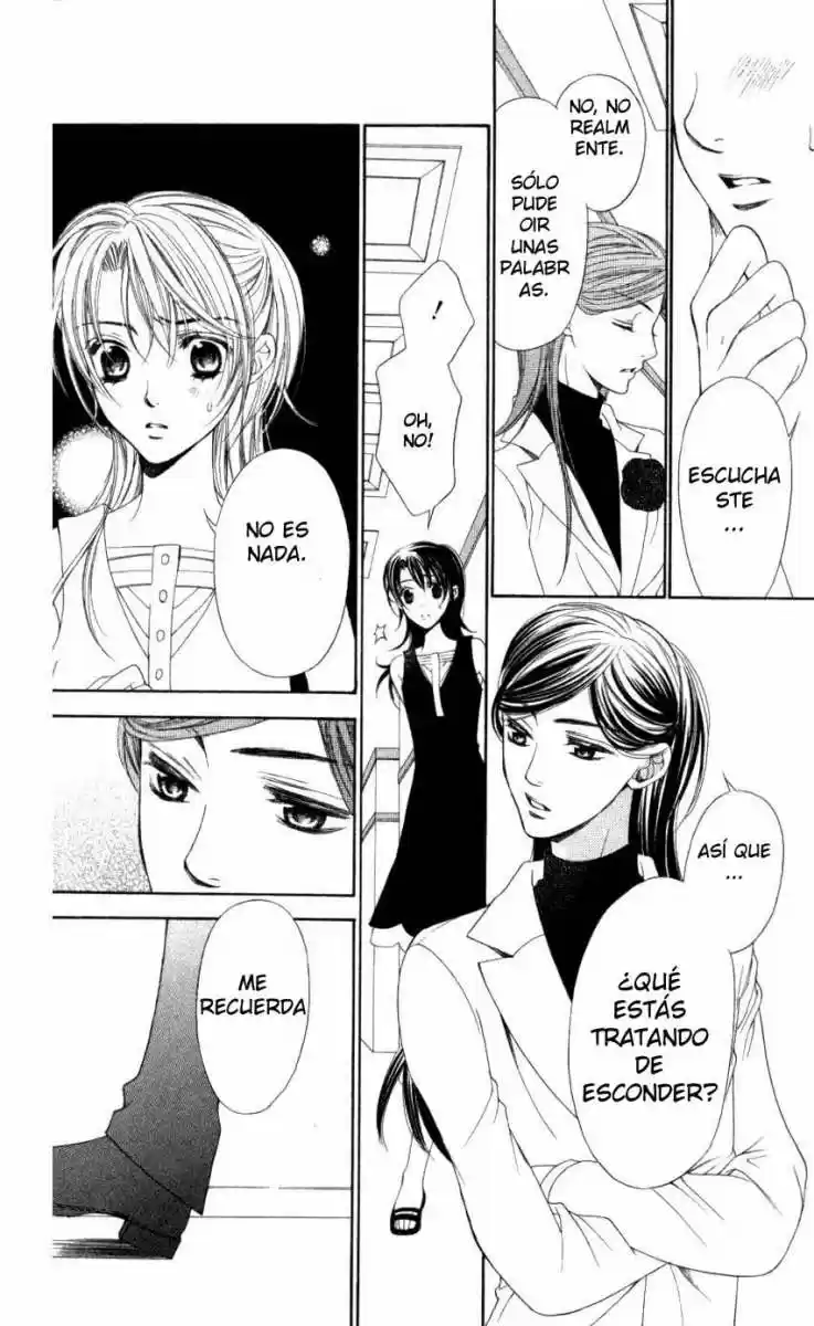 Kiniro No Corda - Capítulo 31 - Página 13 - LectorTMOo