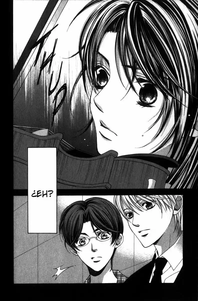Kiniro No Corda - Capítulo 32 - Página 12 - LectorTMOo