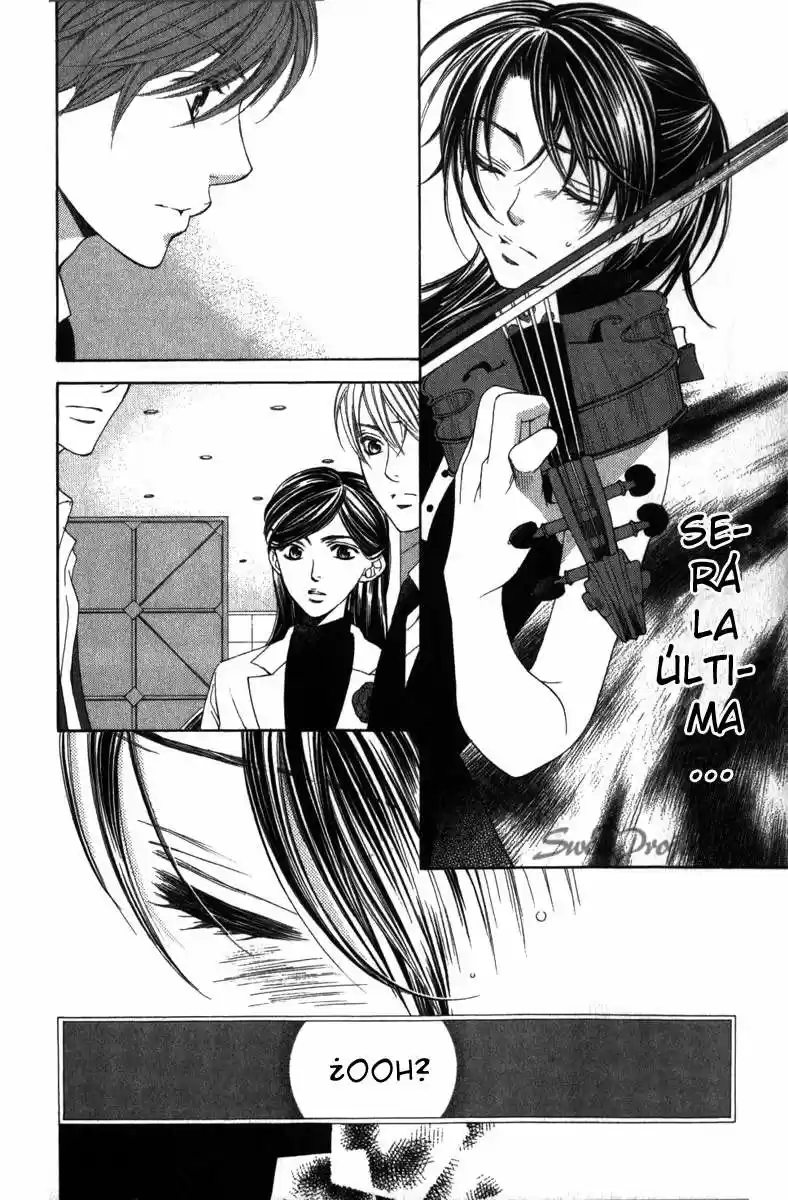 Kiniro No Corda - Capítulo 32 - Página 16 - LectorTMOo