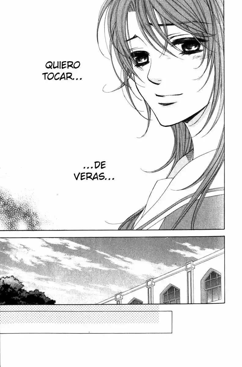Kiniro No Corda - Capítulo 34 - Página 13 - LectorTMOo