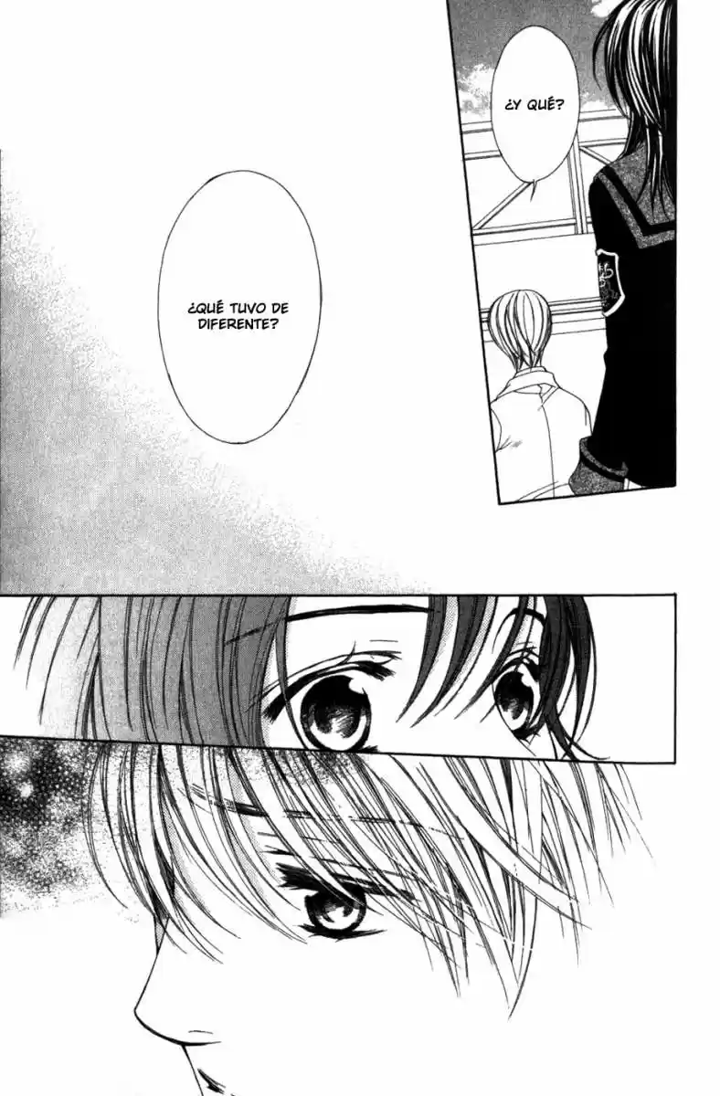 Kiniro No Corda - Capítulo 35 - Página 26 - LectorTMOo