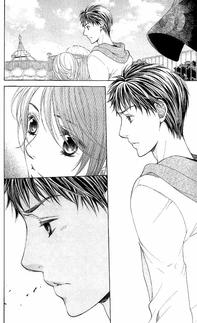 Kiniro No Corda - Capítulo 37 - Página 13 - LectorTMOo