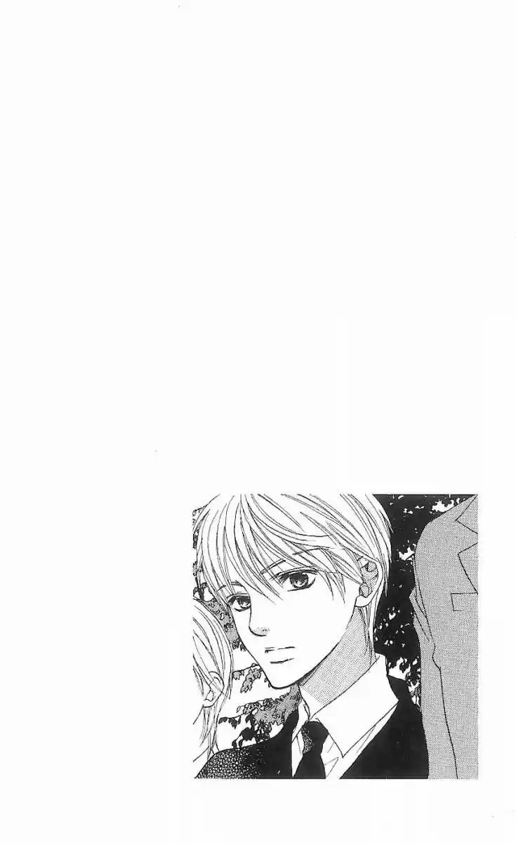 Kiniro No Corda - Capítulo 38 - Página 1 - LectorTMOo