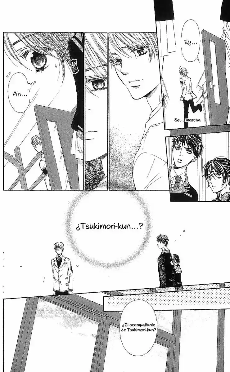 Kiniro No Corda - Capítulo 40 - Página 13 - LectorTMOo