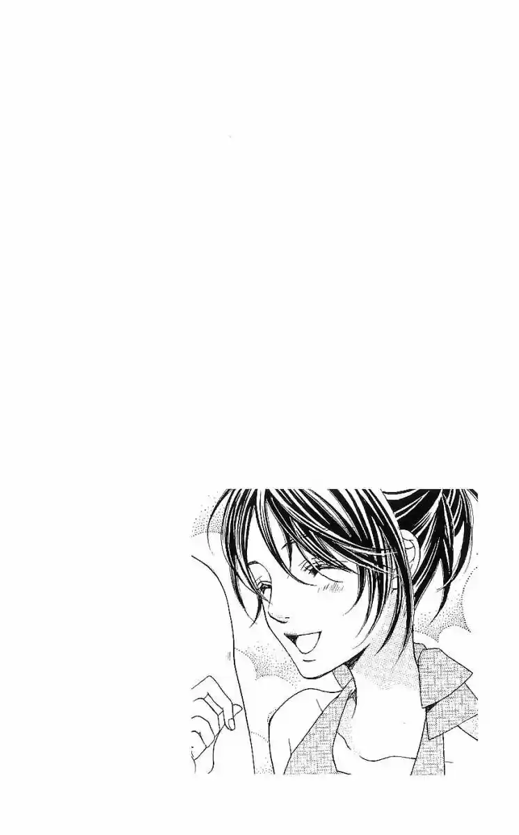 Kiniro No Corda - Capítulo 40 - Página 33 - LectorTMOo