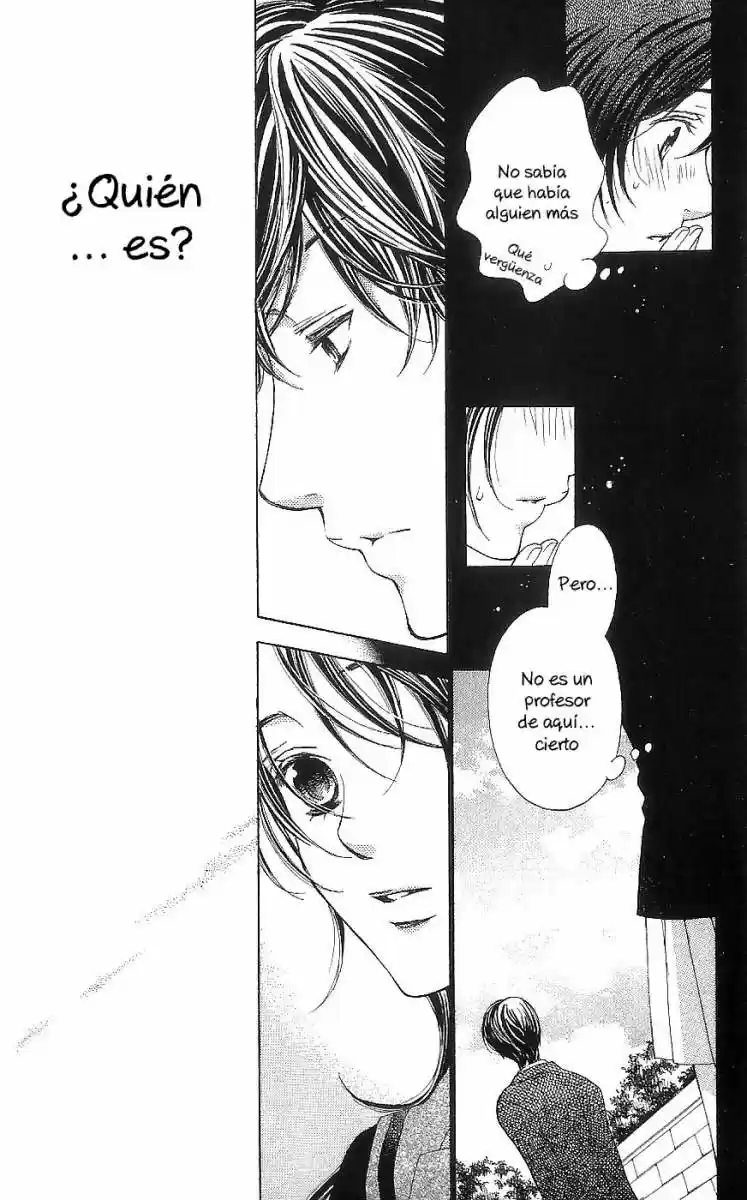 Kiniro No Corda - Capítulo 41 - Página 10 - LectorTMOo