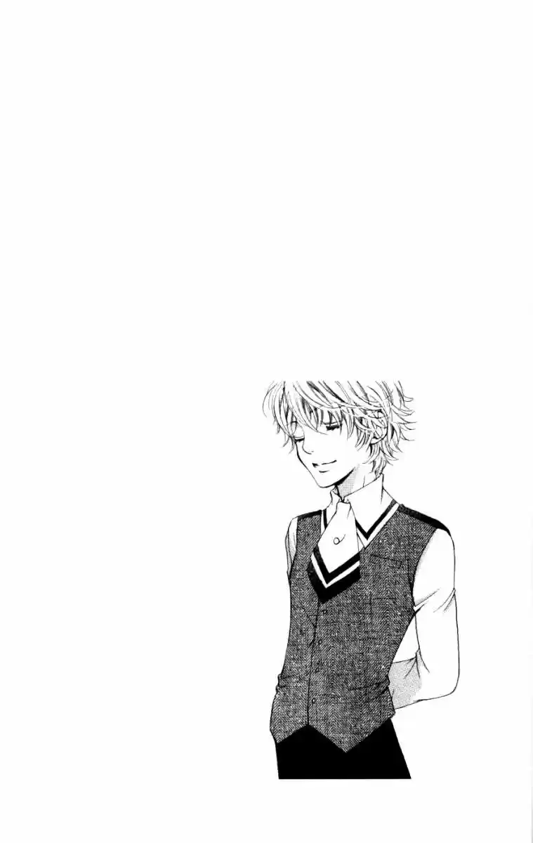 Kiniro No Corda - Capítulo 42 - Página 45 - LectorTMOo