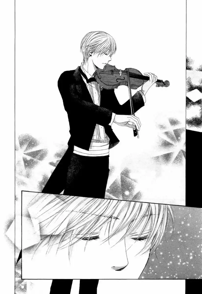 Kiniro No Corda - Capítulo 43 - Página 6 - LectorTMOo