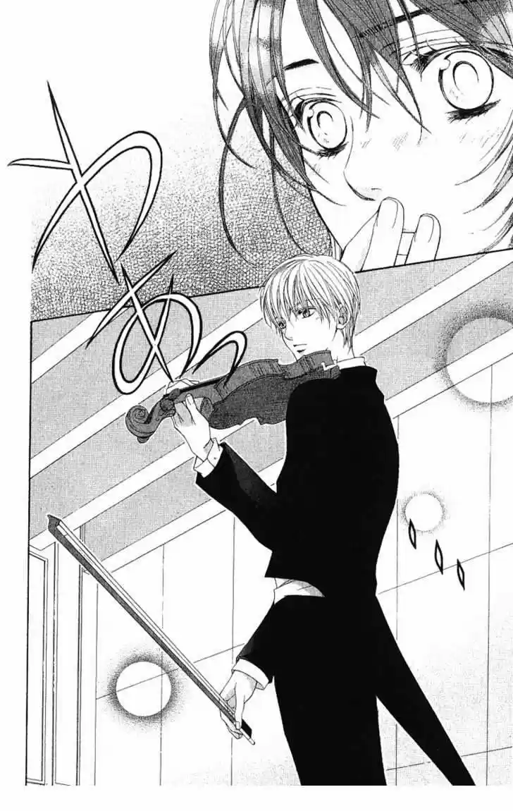 Kiniro No Corda - Capítulo 43 - Página 13 - LectorTMOo
