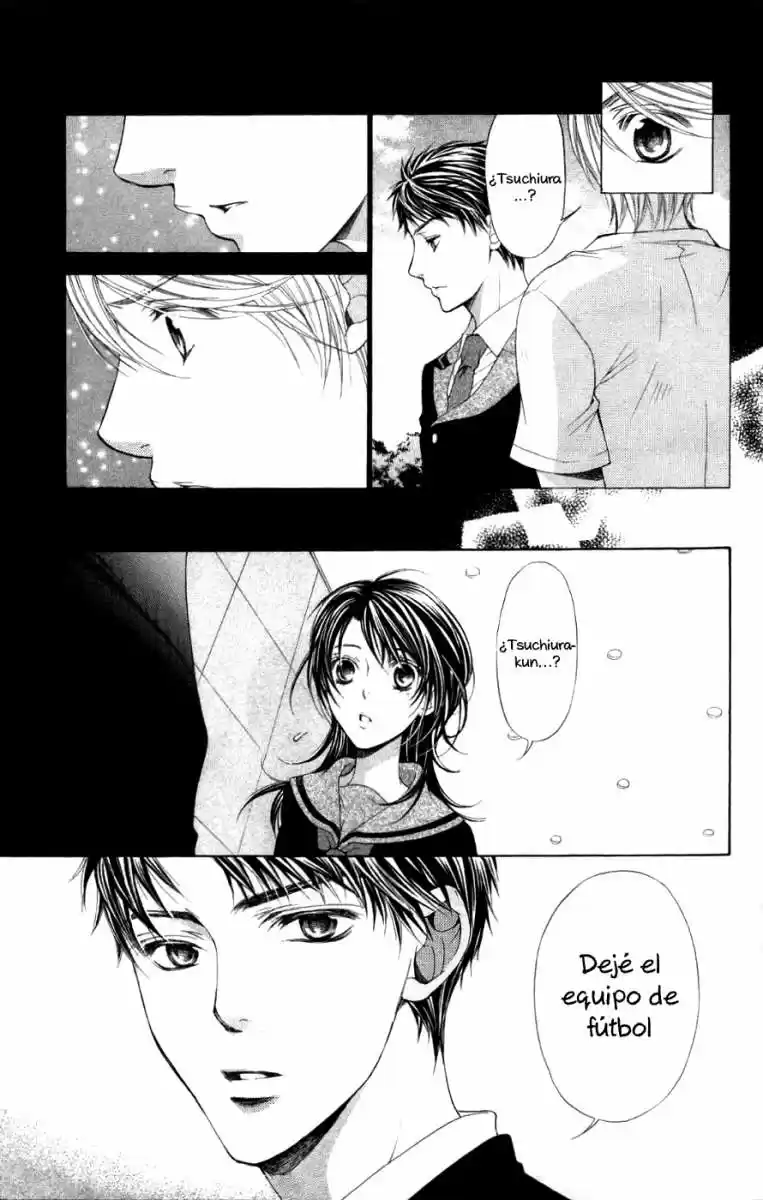 Kiniro No Corda - Capítulo 43 - Página 22 - LectorTMOo