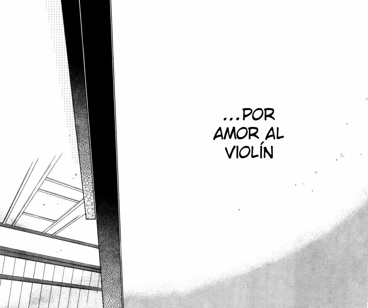 Kiniro No Corda - Capítulo 45 - Página 19 - LectorTMOo