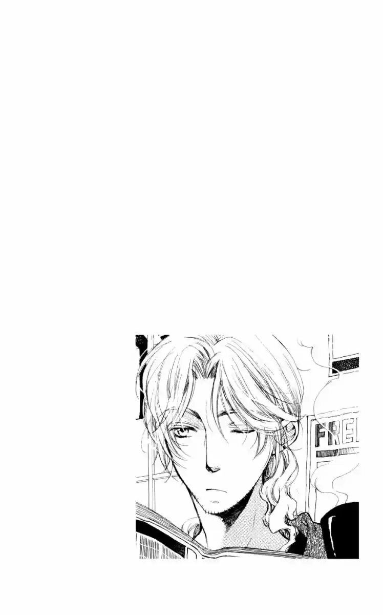 Kiniro No Corda - Capítulo 45 - Página 29 - LectorTMOo