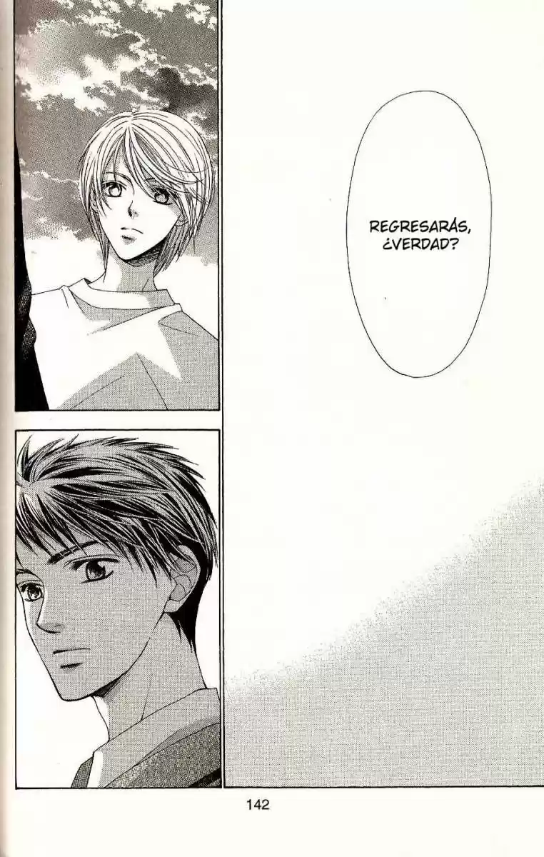 Kiniro No Corda - Capítulo 5 - Página 13 - LectorTMOo