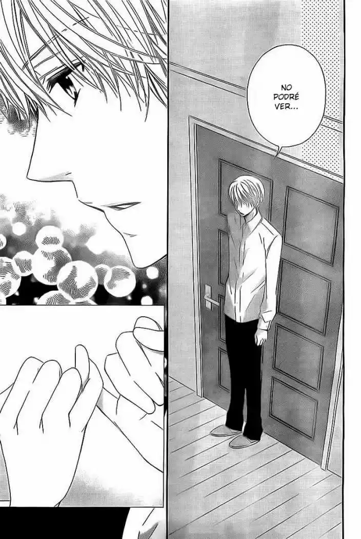 Kiniro No Corda - Capítulo 66 - Página 6 - LectorTMOo