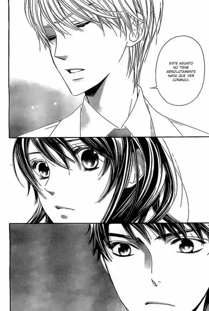 Kiniro No Corda - Capítulo 66 - Página 13 - LectorTMOo