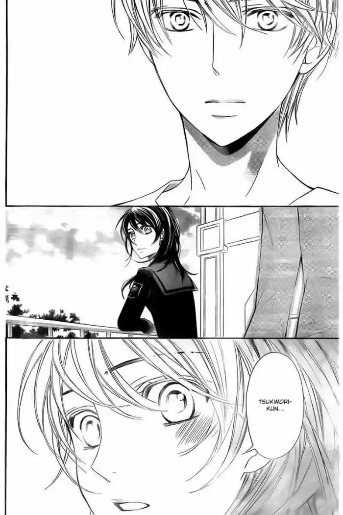 Kiniro No Corda - Capítulo 74 - Página 19 - LectorTMOo