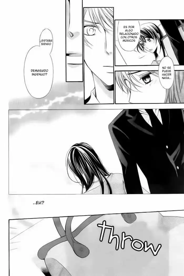 Kiniro No Corda - Capítulo 75 - Página 13 - LectorTMOo