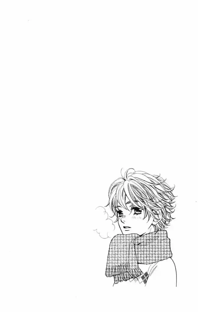 Kiniro No Corda - Capítulo 9 - Página 9 - LectorTMOo