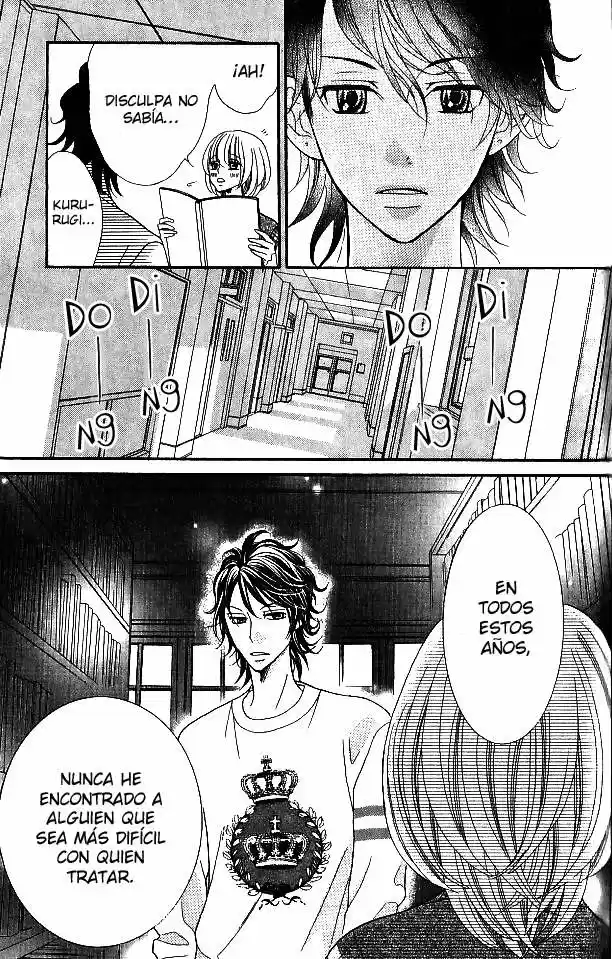 Kinkyori Renai - Capítulo 10 - Página 42 - LectorTMOo