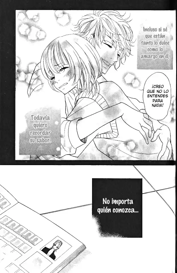 Kinkyori Renai - Capítulo 10 - Página 46 - LectorTMOo