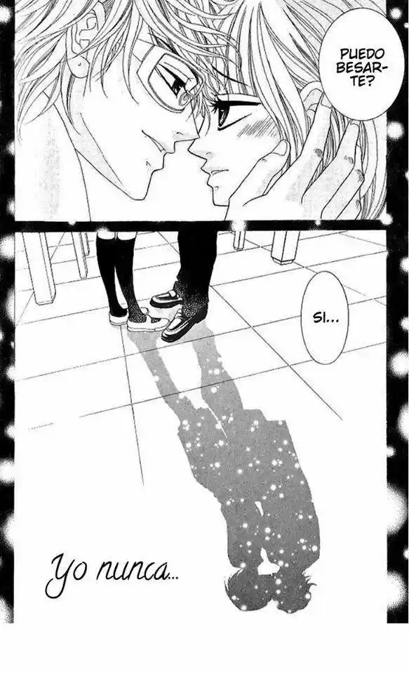 Kinkyori Renai - Capítulo 11 - Página 40 - LectorTMOo