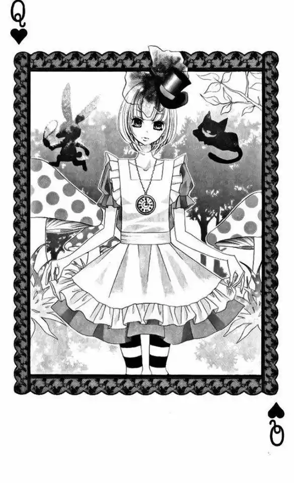 Kinkyori Renai - Capítulo 12 - Página 3 - LectorTMOo