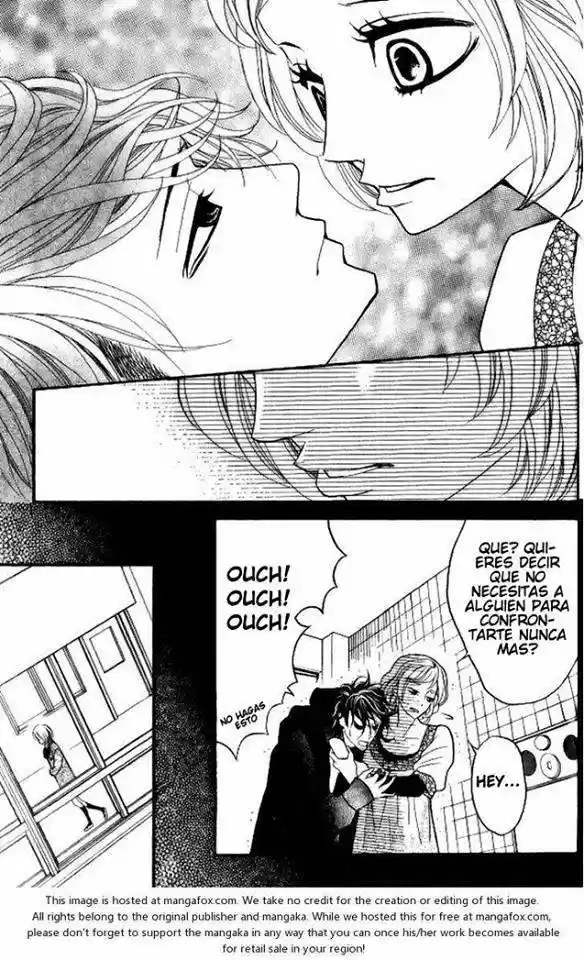 Kinkyori Renai - Capítulo 12 - Página 30 - LectorTMOo