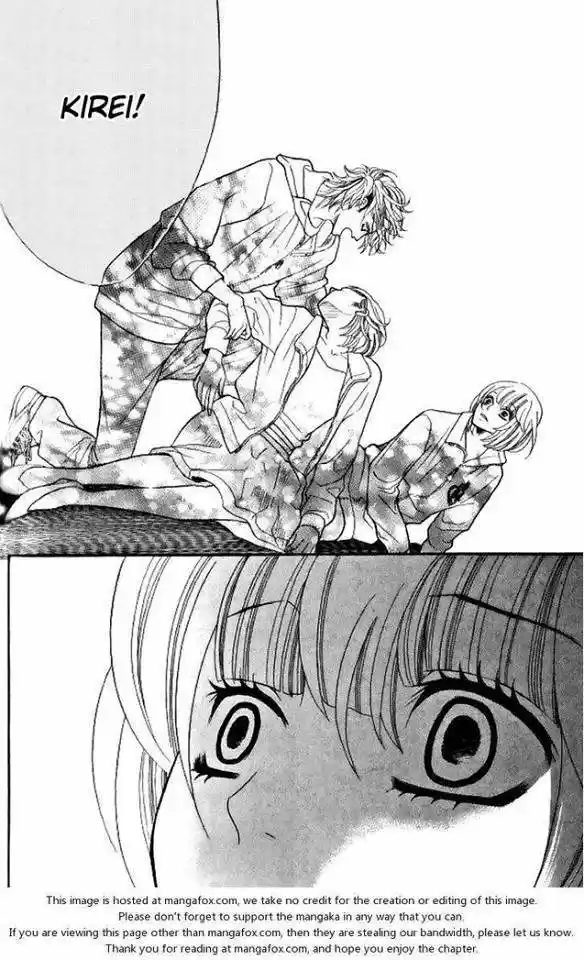 Kinkyori Renai - Capítulo 12 - Página 41 - LectorTMOo