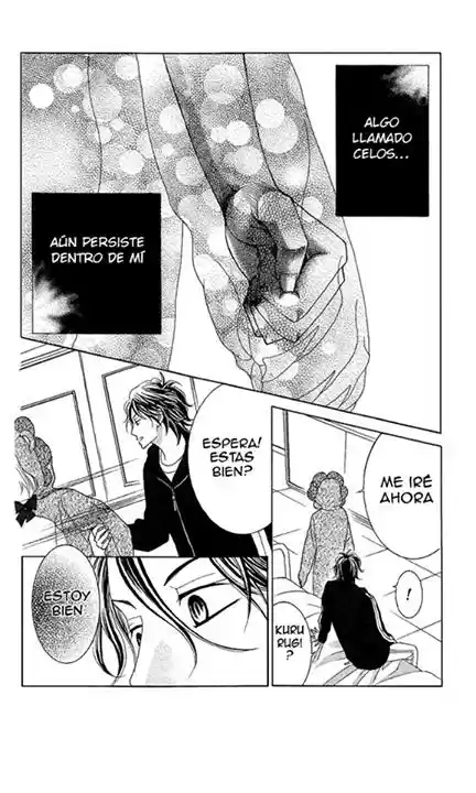 Kinkyori Renai - Capítulo 13 - Página 12 - LectorTMOo