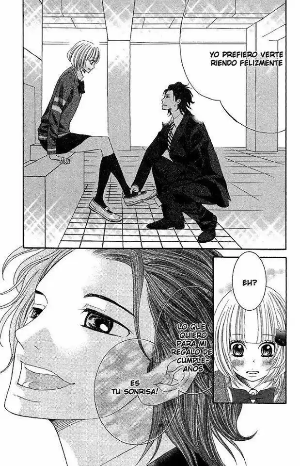 Kinkyori Renai - Capítulo 14 - Página 30 - LectorTMOo