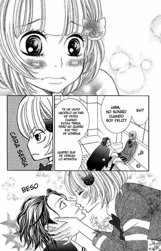 Kinkyori Renai - Capítulo 14 - Página 31 - LectorTMOo