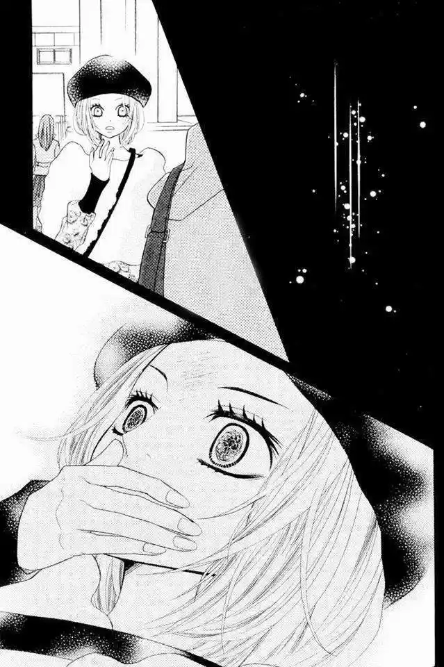 Kinkyori Renai - Capítulo 15 - Página 35 - LectorTMOo