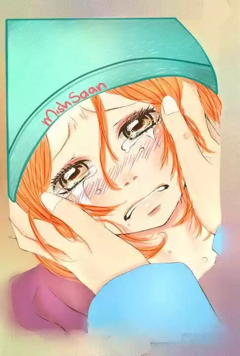 Kinkyori Renai - Capítulo 15 - Página 38 - LectorTMOo