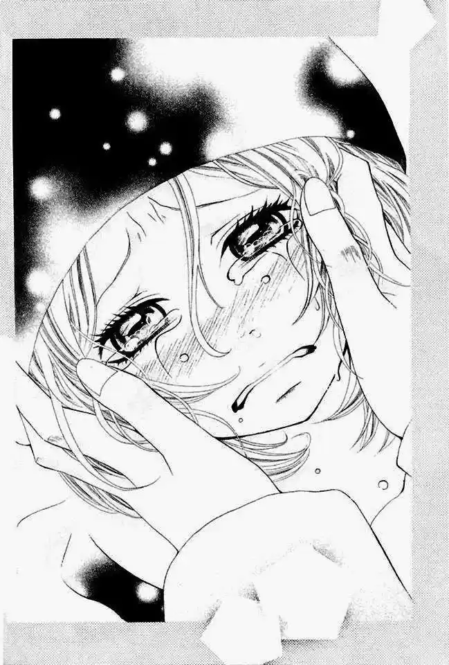 Kinkyori Renai - Capítulo 15 - Página 39 - LectorTMOo