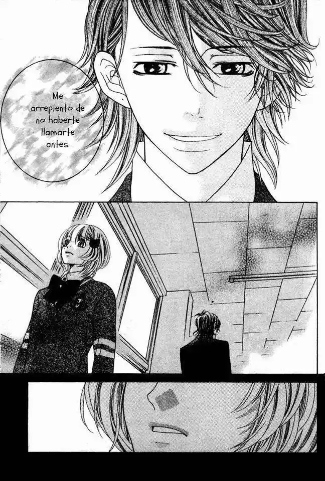 Kinkyori Renai - Capítulo 16 - Página 26 - LectorTMOo