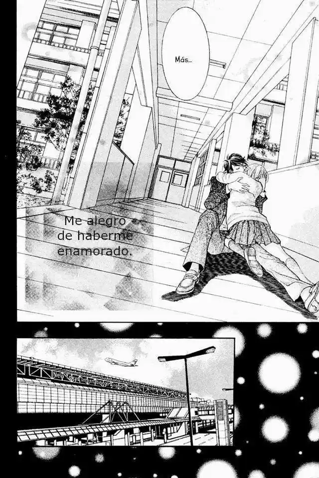 Kinkyori Renai - Capítulo 16 - Página 46 - LectorTMOo