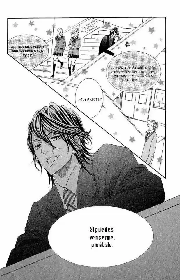 Kinkyori Renai - Capítulo 17 - Página 44 - LectorTMOo
