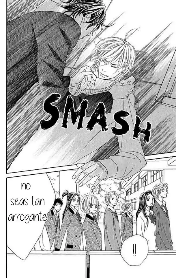 Kinkyori Renai - Capítulo 18 - Página 44 - LectorTMOo