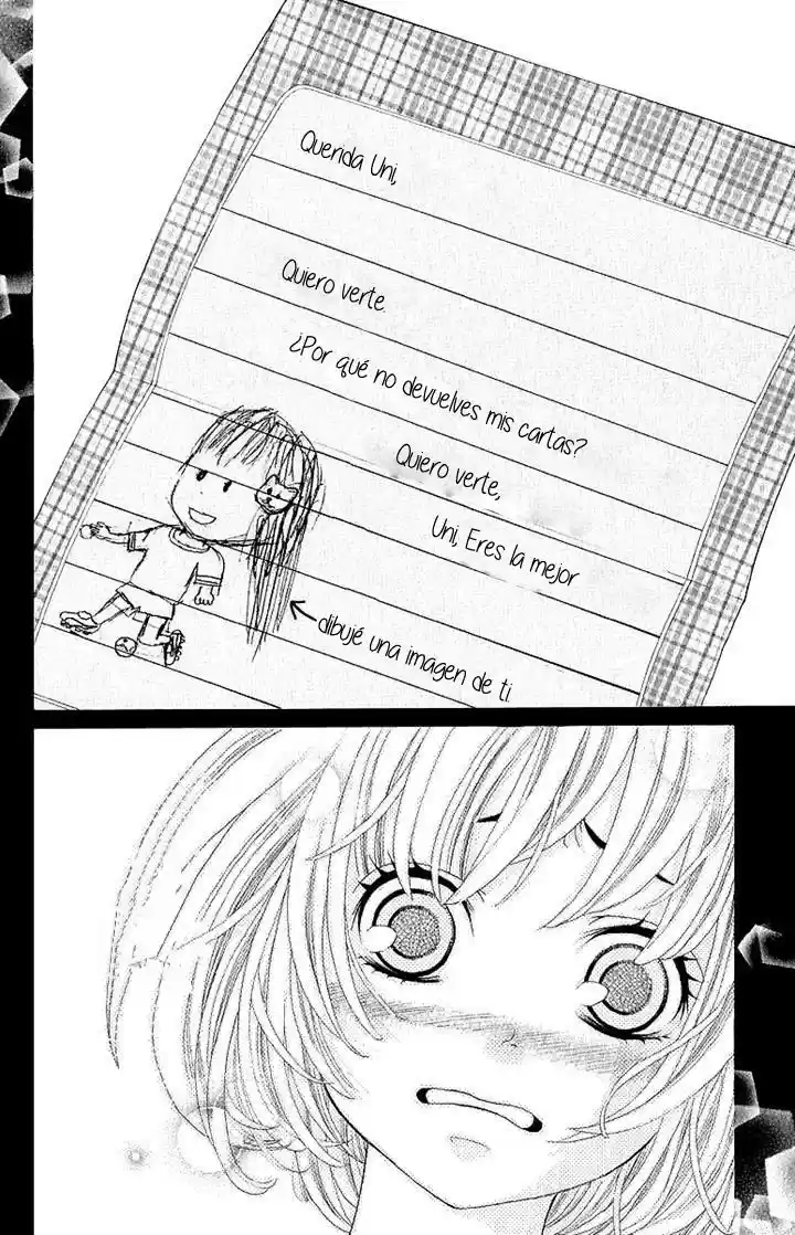 Kinkyori Renai - Capítulo 19 - Página 35 - LectorTMOo