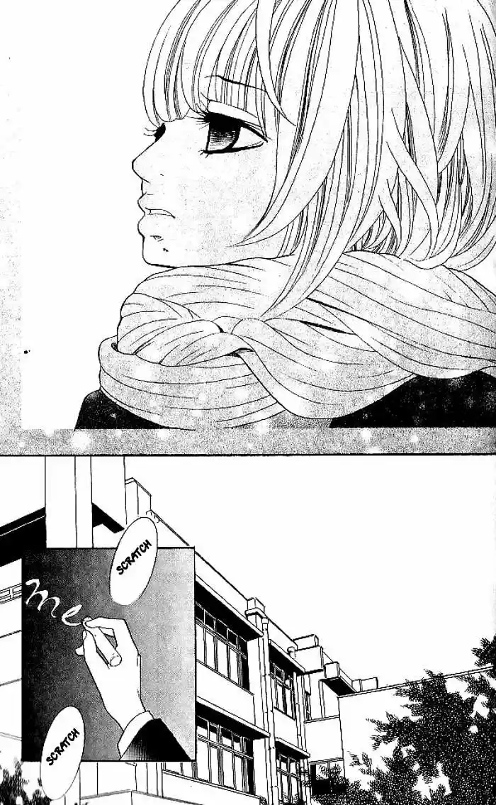 Kinkyori Renai - Capítulo 2 - Página 29 - LectorTMOo
