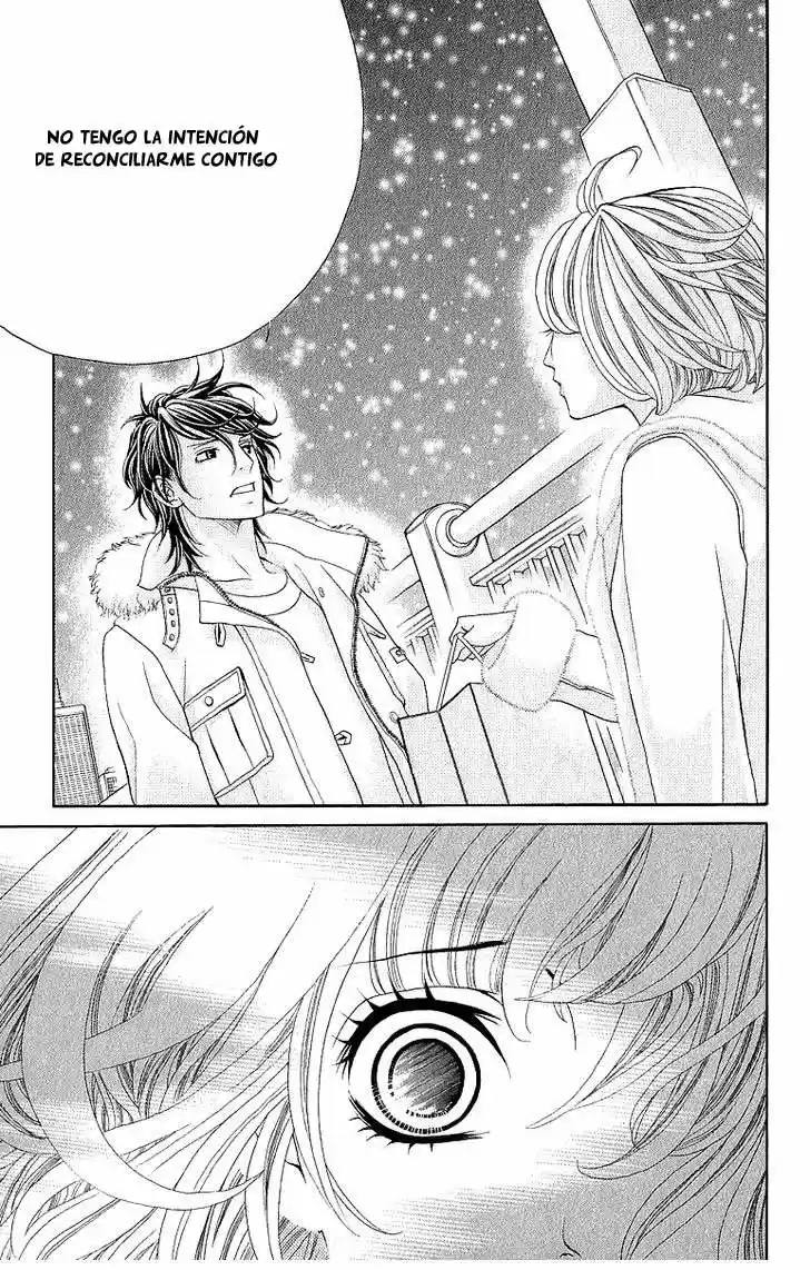 Kinkyori Renai - Capítulo 20 - Página 41 - LectorTMOo
