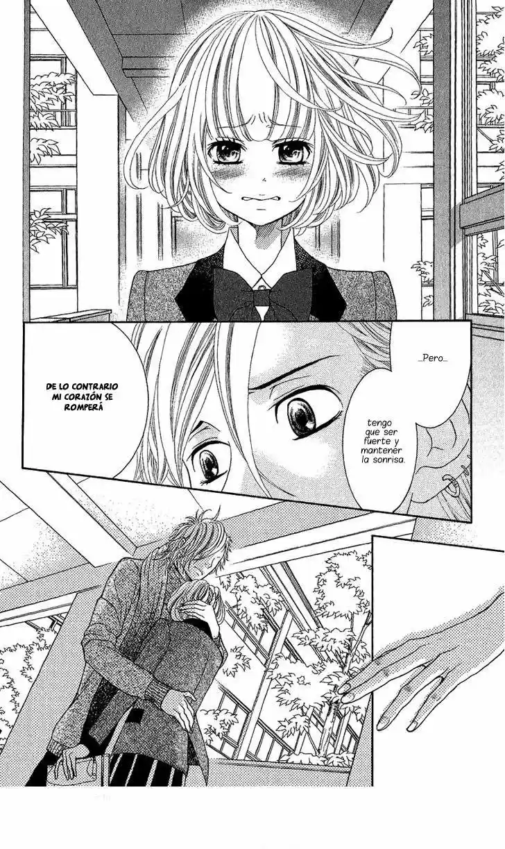 Kinkyori Renai - Capítulo 21 - Página 15 - LectorTMOo