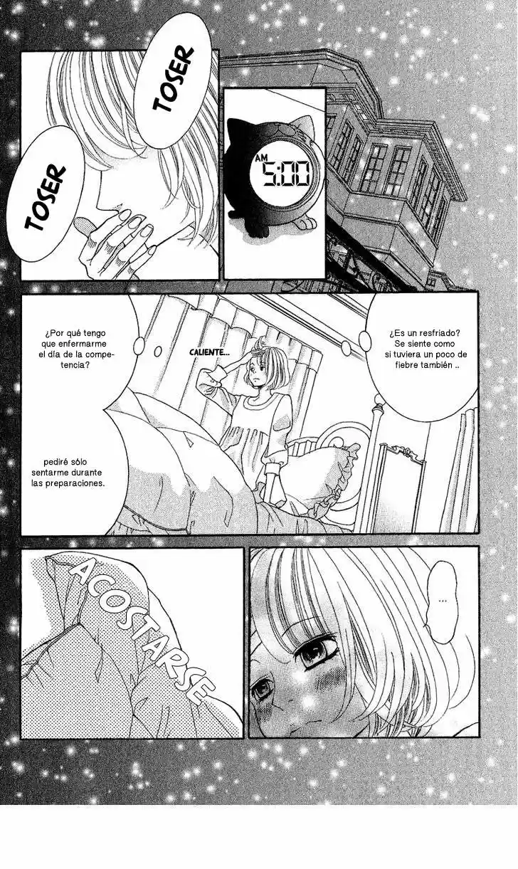 Kinkyori Renai - Capítulo 21 - Página 18 - LectorTMOo