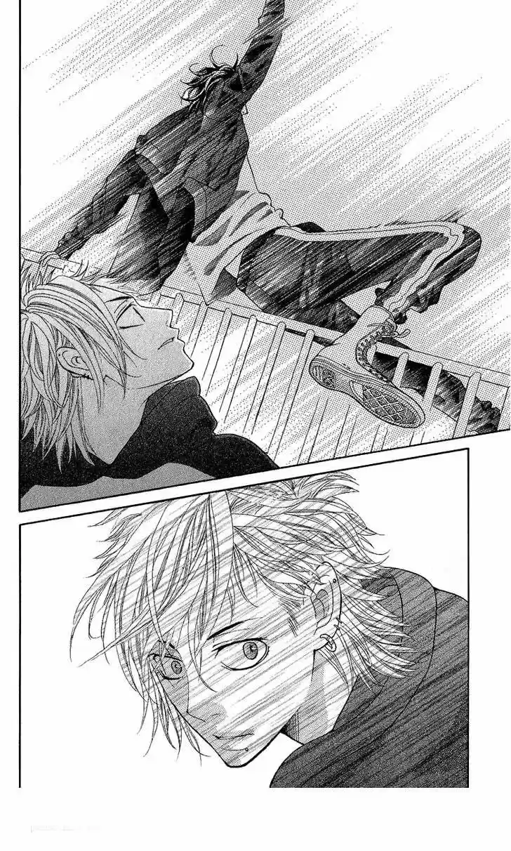 Kinkyori Renai - Capítulo 21 - Página 42 - LectorTMOo